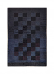 Ocean Collection Carpet Multicolour 270x180centimeter
