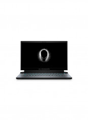 Alienware M15 R3, 15.6 Inches FHD Premium Gaming Laptop, 10th Gen Intel Core i7-10875H/ 32GB RAM/ 1TB SSD, NVIDIA GeForce RTX 2070S 8GB Graphics/ Windows 10 Home Black
