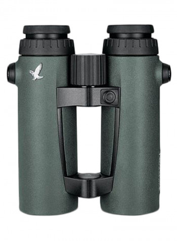 EL Range 10x42 Binocular