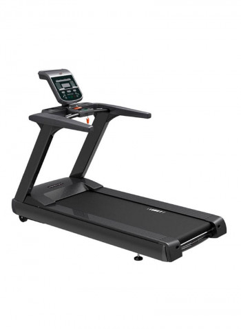 Motor Commercial Treadmill