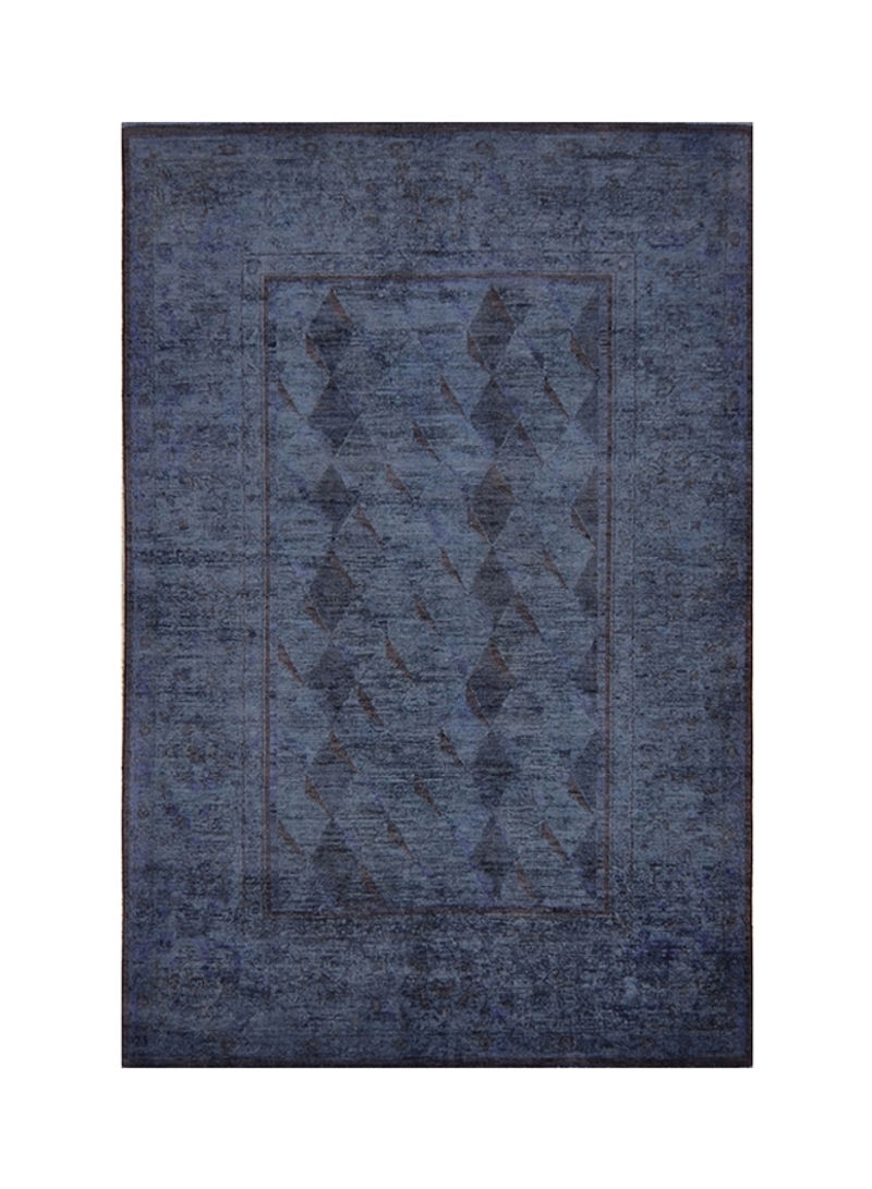 Chooby Carpet Grey 260x180centimeter