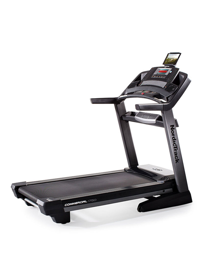 Comm 1750 Treadmill