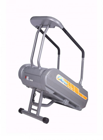 Aspen Stair Mill 4000