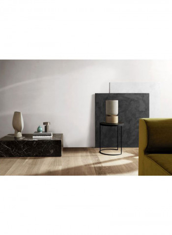 Beosound Balance Wireless Multiroom Speaker MC1200502 Natural Oak