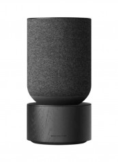 Beosound Balance Wireless Multiroom Speaker MC1200503 Black Oak