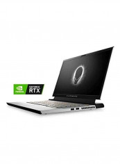 R2 Laptop With 15.6-Inch Display, Core i7 Processor/16GB RAM/512GB SSD/Nvidia GeForce RTX 2060 Graphics Card Dark Side of the Moon