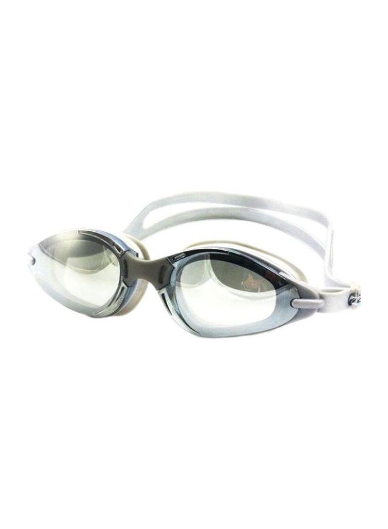 Anti Fog Swimming Goggles
