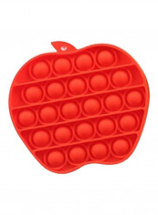 Bubble Sensory Fidget Toy