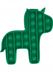 Push Bubble Sensory Stress Relief Toy
