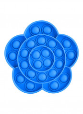 Bubble Push Sensory Fidget Toy