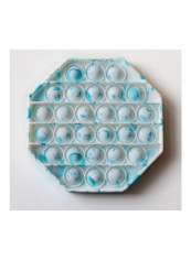 Bubble Sensory Fidget Toy