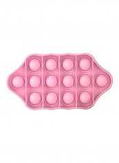 Bubble Sensory Fidget Toy