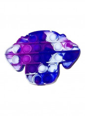 Pop Bubble Sensory Fidget Toy