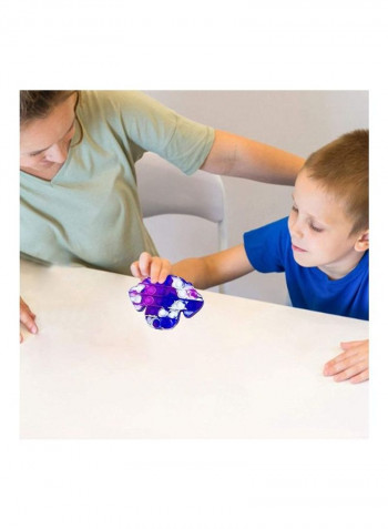 Pop Bubble Sensory Fidget Toy