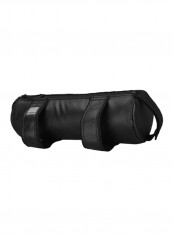 Bike Handlebar Bag