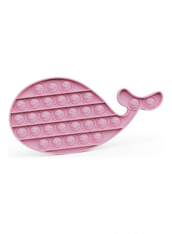 Push Bubble Sensory Fidget Toy