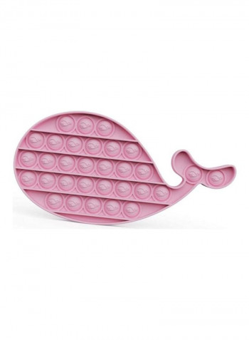Push Bubble Sensory Fidget Toy