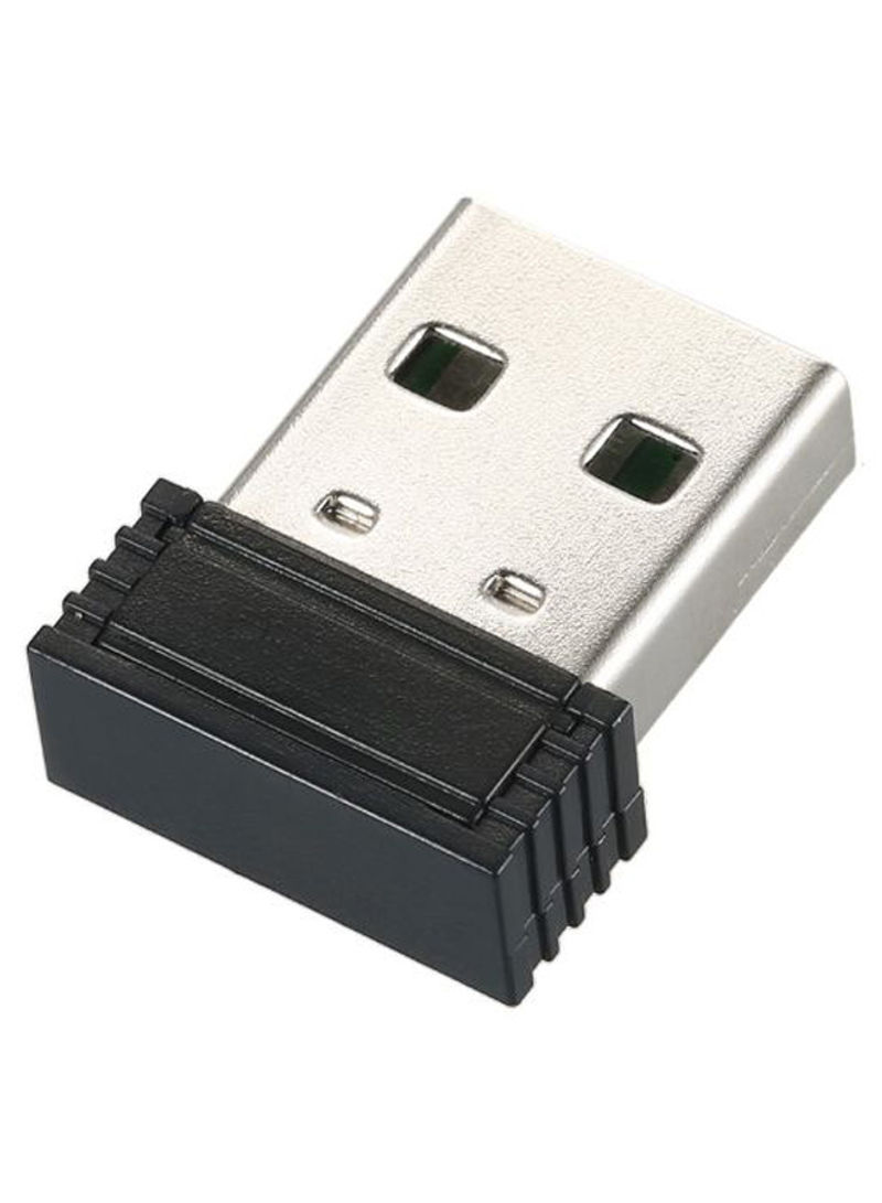 Mini USB Stick Adapter For Garmin, Zwift And Wahoo