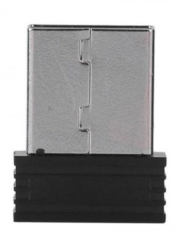 Mini USB Stick Adapter For Garmin, Zwift And Wahoo