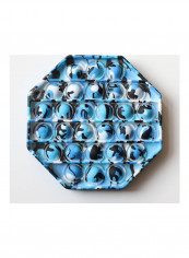 Bubble Sensory Fidget Toy