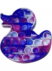 Pop Bubble Sensory Fidget Toy
