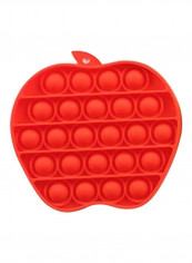 Push Bubble Sensory Fidget Toy