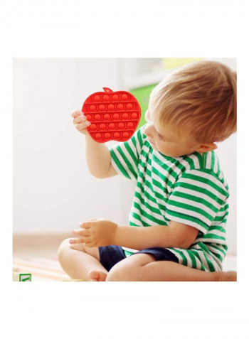 Push Bubble Sensory Fidget Toy