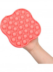 Bubble Sensory Fidget Toy