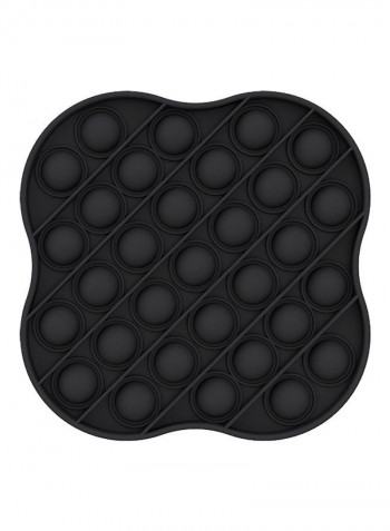 Bubble Sensory Fidget Toy
