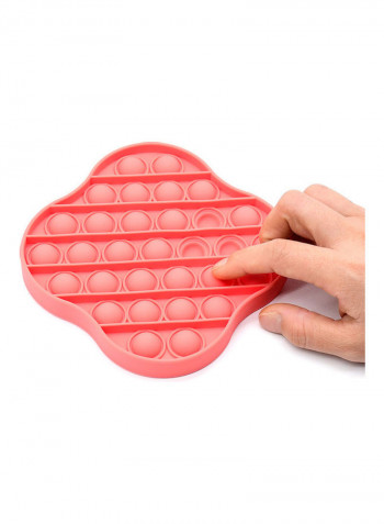Bubble Sensory Fidget Toy