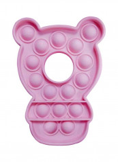 Push Bubble Sensory Stress Relief Toy