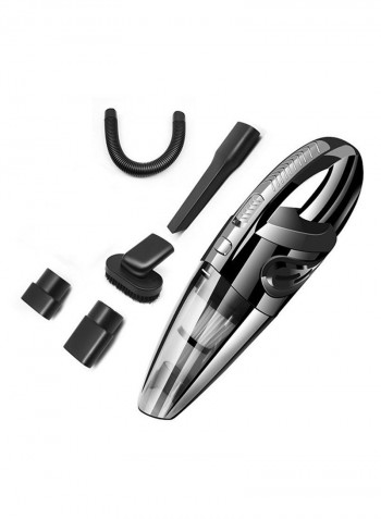 Car Vacuum Cleaner