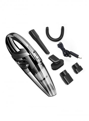 Car Vacuum Cleaner