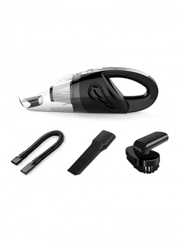 Car Vacuum Cleaner