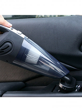 Car Vacuum Cleaner