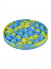 Bubble Sensory Fidget Toy