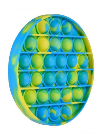 Bubble Sensory Fidget Toy