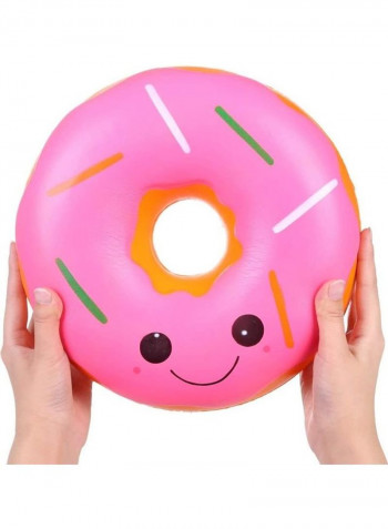 Squishies Giant Donut Squishy Toys