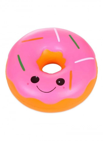 Squishies Giant Donut Squishy Toys