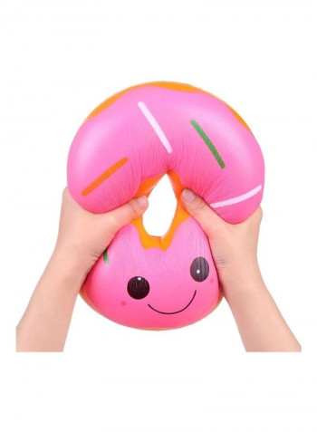 Squishies Giant Donut Squishy Toys