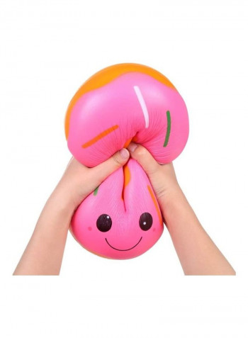 Squishies Giant Donut Squishy Toys