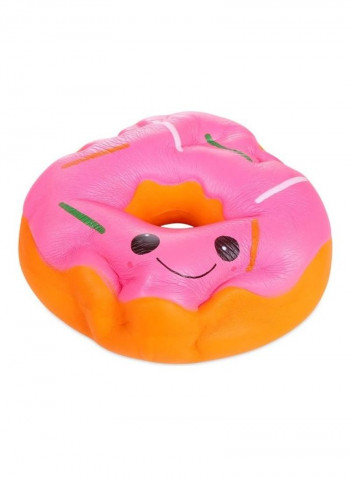 Squishies Giant Donut Squishy Toys