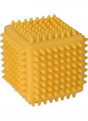 Chunky Stress Relief Sensory Toy