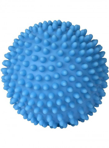 Chunky Stress Relief Sensory Toy