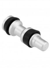 Bicycle Disc Brake Lever Piston