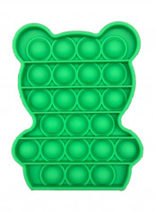 Push Bubble Sensory Fidget Toy