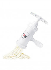 Multifuncational Noodle Maker White reviews Multifuncational Noodle Maker White