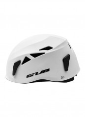 Climbing Helmet Skating Caving Mountaineering Equipment