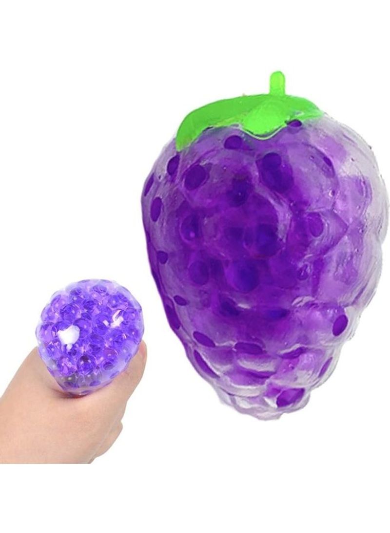 Fruit Squeeze Toy