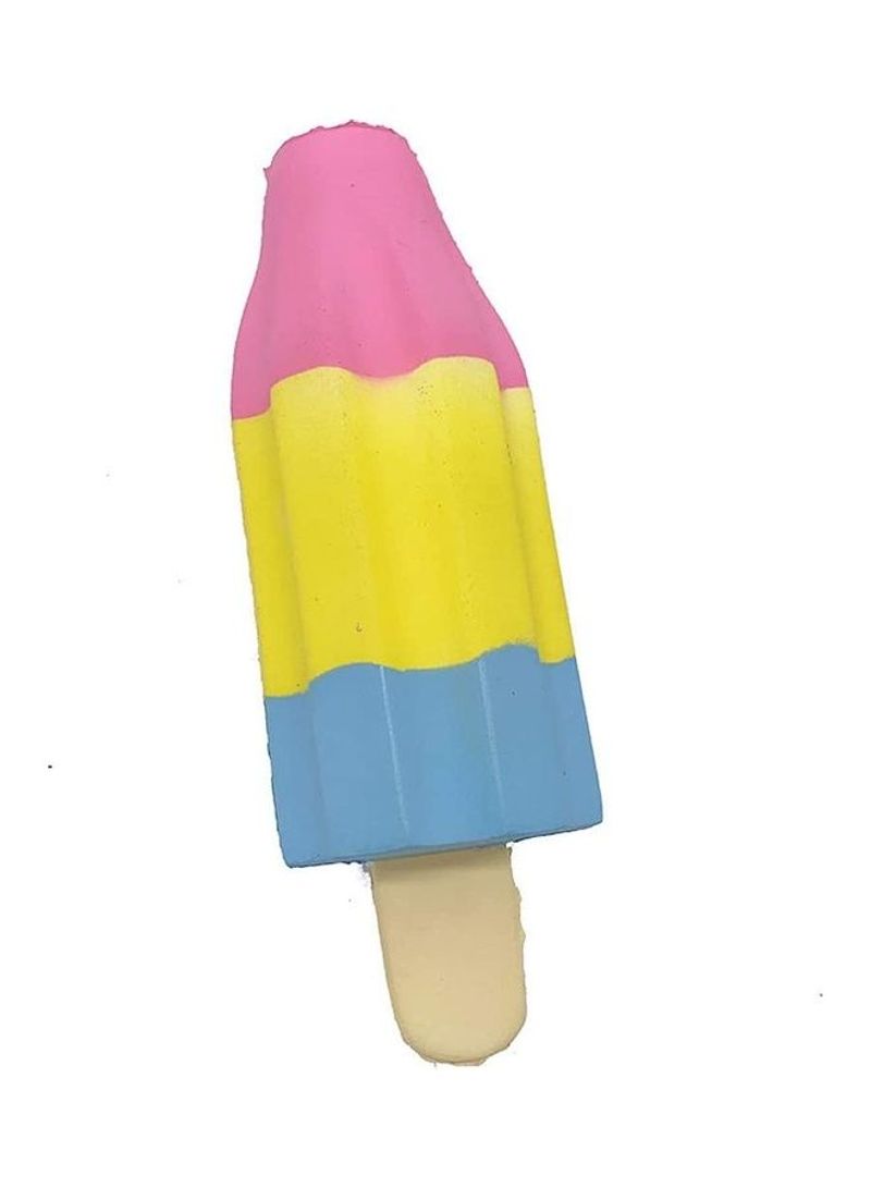 Ice Creme Sensory Fidget Toy